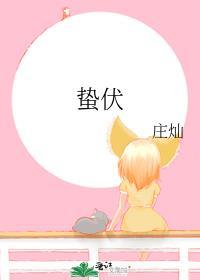 蛰伏三年