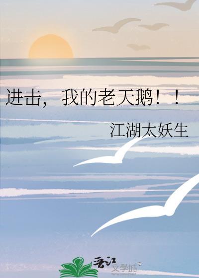 进击我的老天鹅TXT百度