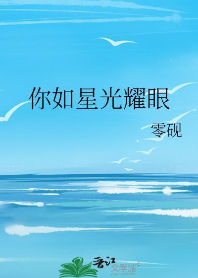 离婚纪念日图片大全