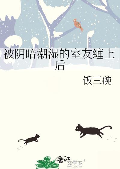 你如星光落心尖