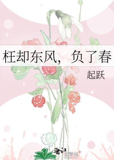 枉却一东风什么意思