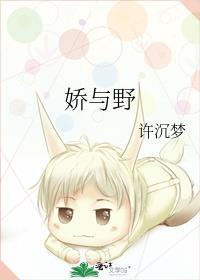 娇与野讲的什么钱小渔和许沉梦