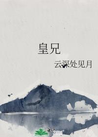 喜欢搭档很多年了的句子