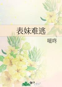 表妹难逃男主沈听竹女主林轻染免费阅读讲的什么
