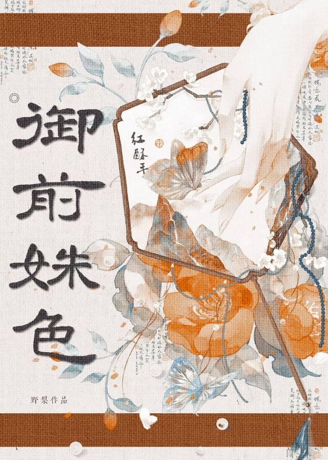 被囚禁的公主补丁