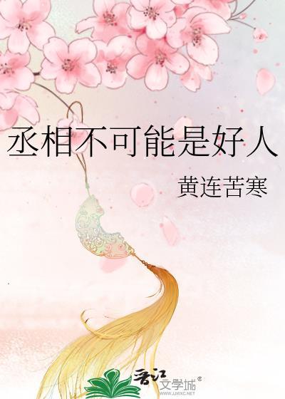 丞相不可能是好人TXT最新章节列表