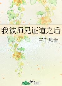 我被师兄证道之后TXT