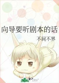 向导要听剧本的话不间不界