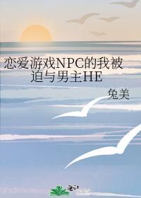 恋爱游戏npc只想