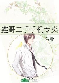 鑫哥二手手机专卖 番外