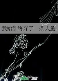 我跑了txt