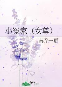 小冤家女尊南乔一更全文免费阅读