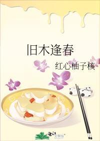 柯学拯救弟弟晋江