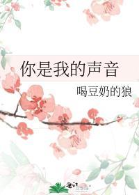 做任务攻略父亲的