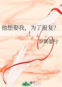 为了报复番外岁既晏兮