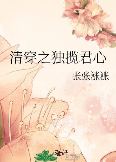 清穿之成为独
