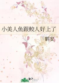小美人鱼作者