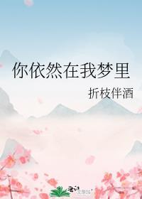 你依然在我身边的歌词