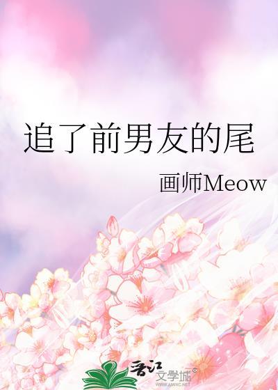 有人追前男友