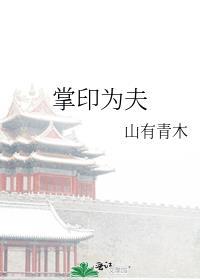 掌印为夫百度TXT