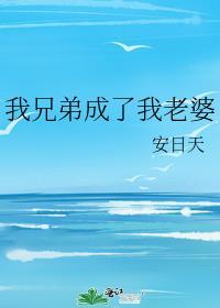 我兄弟成了我老婆by陈飞驰