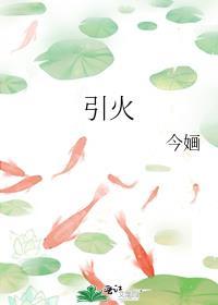 引火归元的中药有哪些