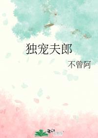 独宠夫郎不曾何全文免费阅读