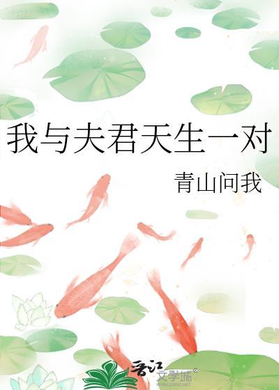 我与夫君天生一对青山问我百度
