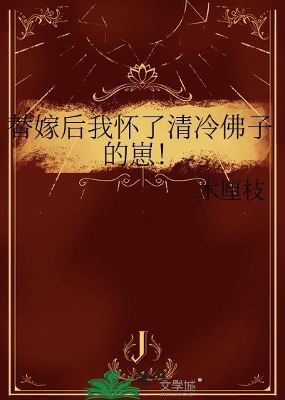 追鲸机器人