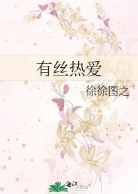 有丝热爱 徐徐图之讲的什么故事