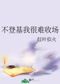 不登基我很难收场大结局