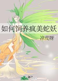 一场游戏一场空