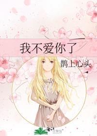 我不爱你了免费阅读