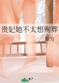 贵妃她不太想殉葬讲的什么