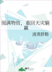 囤积大量物资回六零