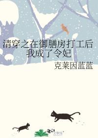 我有一个末日网友讲了什么