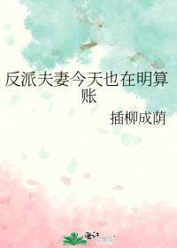 反派夫妻今天也在明算账好看吗