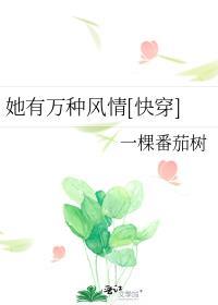 我是马文才茶叶蛋全文免费阅读