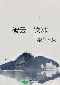 破云饮冰txt