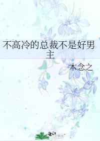 高冷总裁不好惹 颜苏