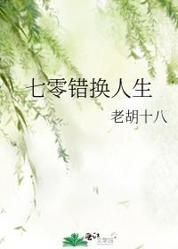 七零错换人生讲的什么