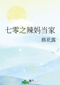 七零之辣妈当家免费阅读