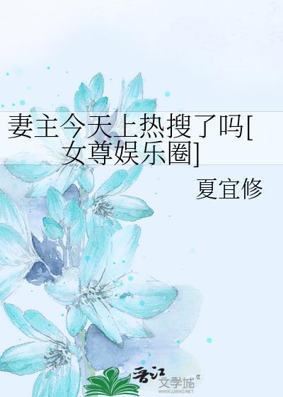妻主完结