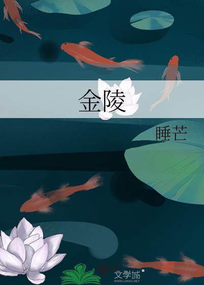 金陵十二钗香烟多少钱一盒