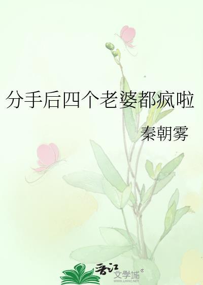 分手后四个老婆都疯啦gl免费