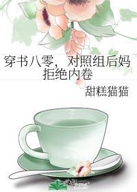 对照组后妈拒绝内卷txt