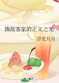 揍敌客家的正义之光全文免费阅读