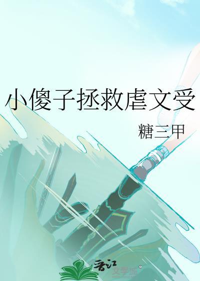把猫吵醒会怎样
