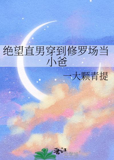 绝望直男穿到修罗场当小爸免费阅读tz