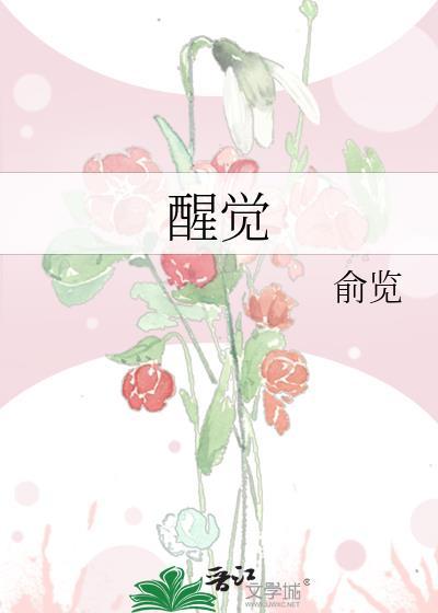 醒觉者转职哪个好